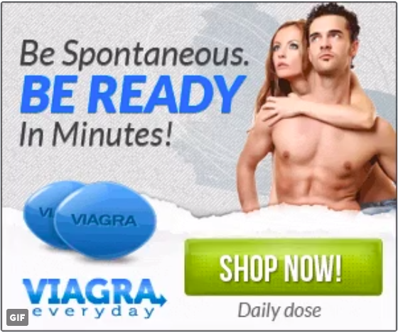 Viagra